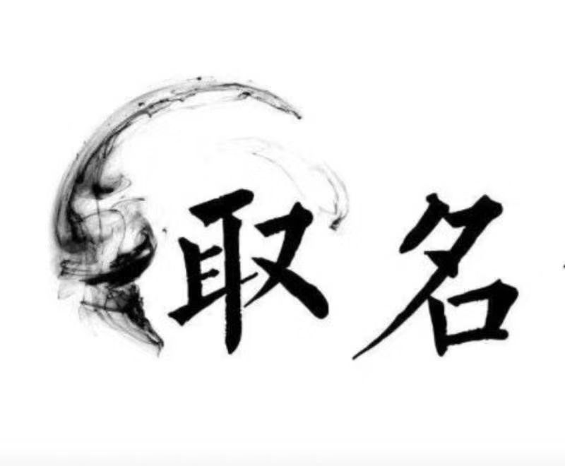  道真仡宝宝取名 大师一对一人工起名